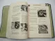 Original Reparaturleitfaden VW Transporter T1 Typ 2 Werkstatthandbuch 1953