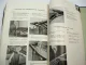 Original Reparaturleitfaden VW Transporter T1 Typ 2 Werkstatthandbuch 1953