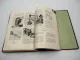 Original Reparaturleitfaden VW Transporter T1 Typ 2 Werkstatthandbuch 1953