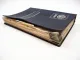 Original Reparaturleitfaden VW Transporter T1 Typ 2 Werkstatthandbuch 1953