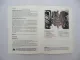 Original Same Explorer 60 Special Traktor Betriebsanleitung Wartung 1987