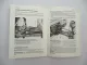 Original Same Explorer 60 Special Traktor Betriebsanleitung Wartung 1987