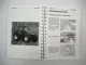 Original Same Rubin 120 135 150 Traktor Betriebsanleitung Wartung 1999