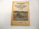 Original Schmotzer Anbaugeräte für Fendt GT Geräteträger Ersatzteilliste ab 1979