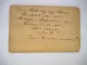 Original seltenes Pappfoto 1893 Schillers Sterbezimmer Louis Held Weimar
