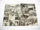 Original Sonderblatt Zirkus Circus Busch 1954