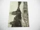 Original Sonderblatt Zirkus Circus Busch 1954