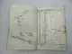 Original Sperry New Holland 1770 Feldhäcksler Ersatzteilliste Parts List 1975