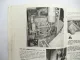 Original Sperry New Holland 1890 1895 Crop Cruiser Operators Manual 1978