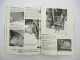 Original Sperry New Holland 1890 1895 Crop Cruiser Operators Manual 1978