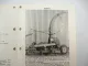 Original Sperry New Holland 33 Feldhäcksler Betriebsanleitung 1970