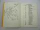 Original Sperry New Holland 717 Feldhäcksler Ersatzteilliste Parts List 1970