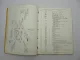 Original Sperry New Holland 880 Feldhäcksler Ersatzteilliste Parts List 1972