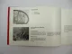 Original Steyr 658 768 a Traktor Betriebsanleitung Bedienung Wartung 1978