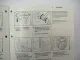 Original Stihl 4137 Basismotor Werkstatthandbuch Reparaturanleitung 2004