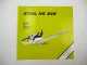 Original Stihl HS246 Heckenschere Betriebsanleitung Bedienung Wartung 1998