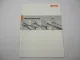 Original Stihl Kombiwerkzeuge Werkstatthandbuch Reparaturanleitung 2003