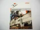 Original Stihl Sägeketten schärfen Ratgeber Handbuch 2012 Motorsäge