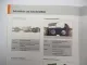 Original Stihl Sägeketten schärfen Ratgeber Handbuch 2012 Motorsäge