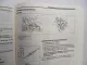 Original Suzuki Grand Vitara ab 2003 Werkstatthandbuch Reparaturanleitung 2 Bände