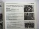 Original Suzuki GSX-R750W Werkstatthandbuch Wartung Reparaturanleitung 1992