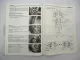 Original Suzuki GSX-R750W Werkstatthandbuch Wartung Reparaturanleitung 1992