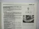 Original Suzuki GSX-R750W Werkstatthandbuch Wartung Reparaturanleitung 1992