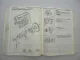 Original Suzuki Jimny FJ SN413 Werkstatthandbuch Reparaturanleitung 1998