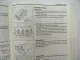 Original Suzuki Jimny FJ SN413 Werkstatthandbuch Reparaturanleitung 1998