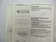 Original Suzuki Jimny FJ SN413 Werkstatthandbuch Reparaturanleitung 1998