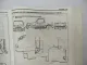 Original Suzuki Jimny FJ SN413 Werkstatthandbuch Reparaturanleitung 1998