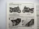 Original Suzuki RF900R Werkstatthandbuch Wartung Reparaturanleitung 1994