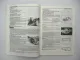 Original Suzuki RF900R Werkstatthandbuch Wartung Reparaturanleitung 1994