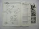 Original Suzuki RF900R Werkstatthandbuch Wartung Reparaturanleitung 1994