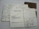 Original Suzuki Vitara SV620 Werkstatthandbuch 1995 / 96 Reparaturanleitung