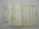 Original TCM FG30Z4 FD30Z4 Forklift Truck Parts Manual Ersatzteilliste Englisch