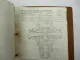 Original Unimog 403 406 413 424 425 435 MB-Trac 440 Service Information 1979/80