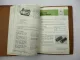 Original Unimog 403 406 413 424 425 435 MB-Trac 440 Service Information 1979/80
