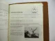 Original Unimog 403 406 413 424 425 435 MB-Trac 440 Service Information 1979/80