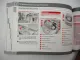 Original Volvo V60 Owners Manual TP16695 English 2013 Bordbuch 410 S.