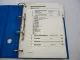 Original VW Audi Spezialwerkzeuge Special Tools Spezial Werkzeug Katalog 1997