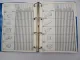 Original VW Audi Spezialwerkzeuge Special Tools Spezial Werkzeug Katalog 1997