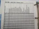 Original VW Audi Spezialwerkzeuge Special Tools Spezial Werkzeug Katalog 1997