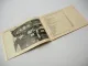 Original VW Bus T2 T2a Betriebsanleitung 1971 Transporter Handbuch Bedienungsanleitung