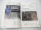 Original VW Caddy 3 Typ 2K Betriebsanleitung 2008 Bordbuch Handbuch Deutsch