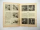 Original Walterscheid Gelenkwellen Kupplungen Betriebsanleitung Montage 1958