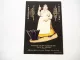 Original Werbung Gaskolben Coke de Gaz Antwerpen Anvers 1912