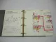 Original Werkstatthandbuch Same Antares 100 110 130 Instandsetzung Reparaturanleitung