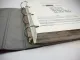 Original Werkstatthandbuch Same Silver 80 90 100.4 /.6 Instandsetzungsanleitung