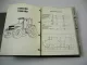 Original Werkstatthandbuch Same Titan 160 190 Traktor Instandsetzungsanleitung 1993